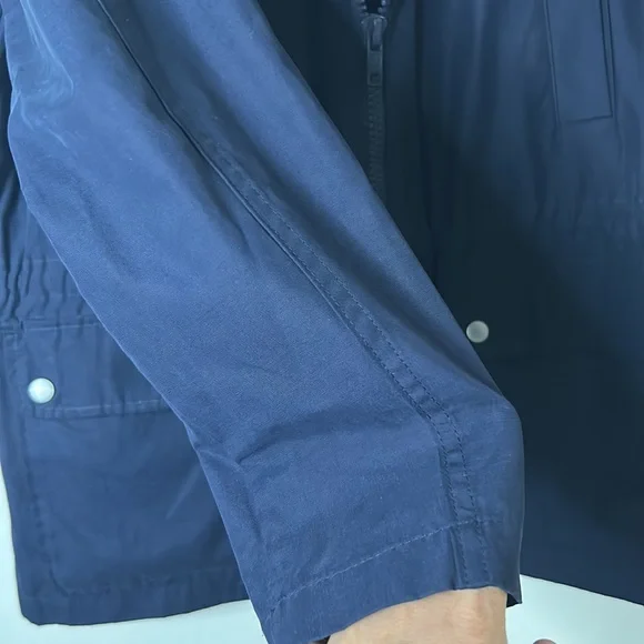 Joe Fresh Jacket - Picture 7 of 9